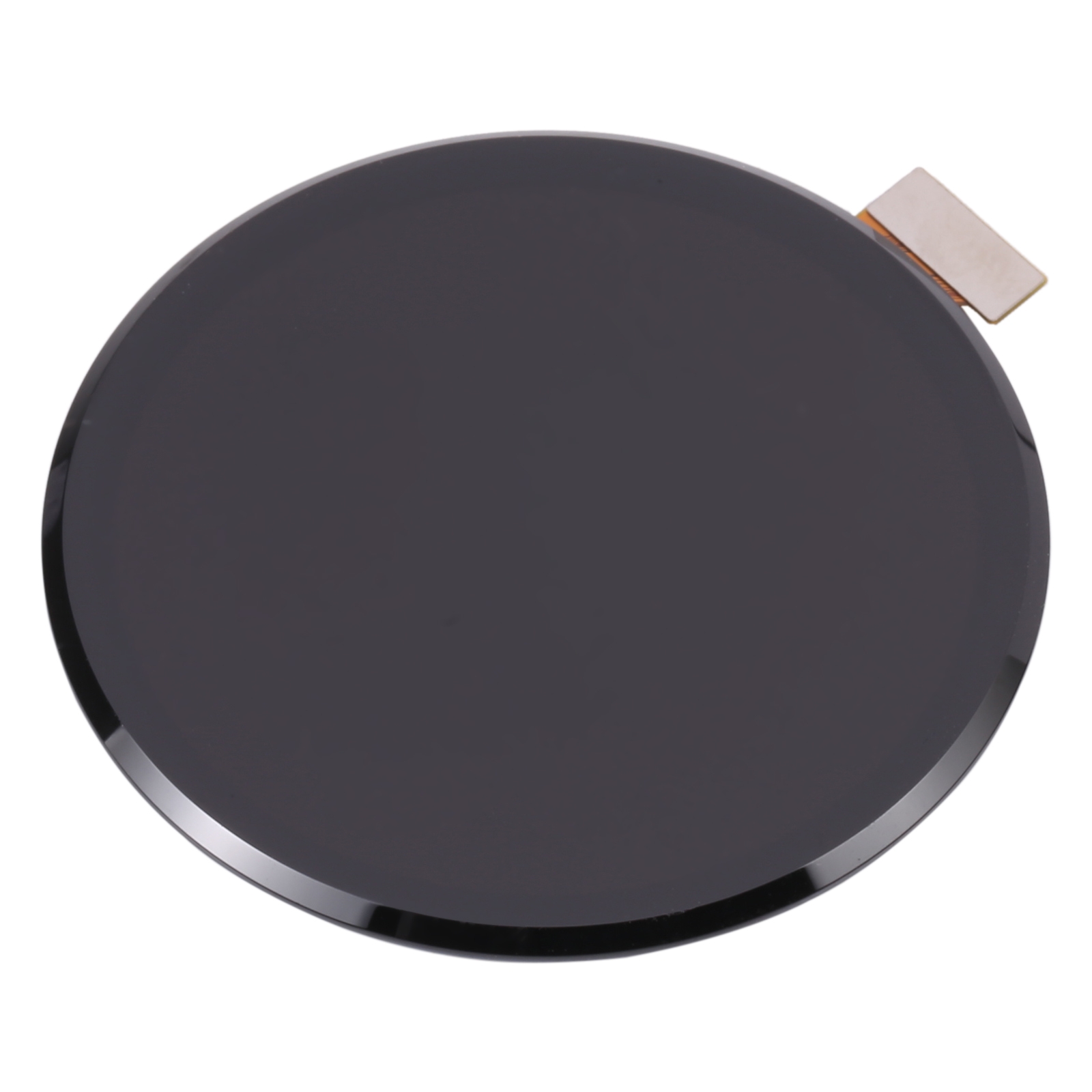 1.47'' AMOLED Screen For Xiaom - огляд і ціна Watch Display Pillow