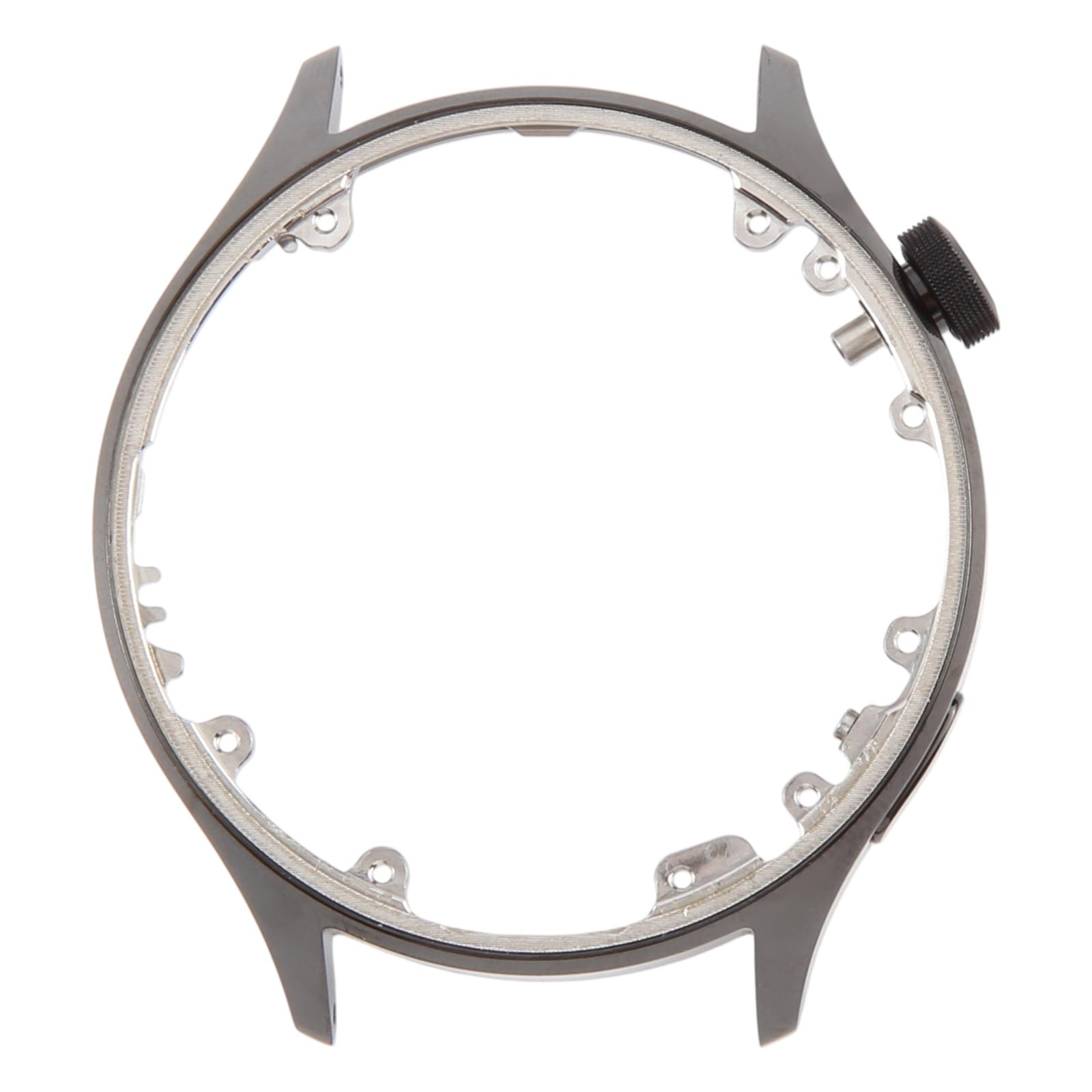 1.47'' AMOLED Screen For Xiaom - огляд і ціна Watch Display Pillow