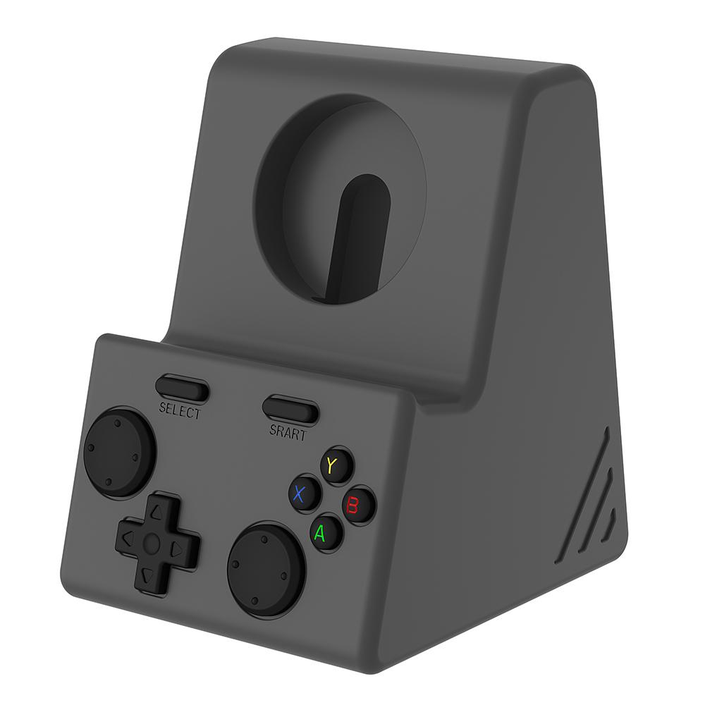 XDcase For Apple Watch Game Co - огляд і ціна Smartwatch Apple Watch