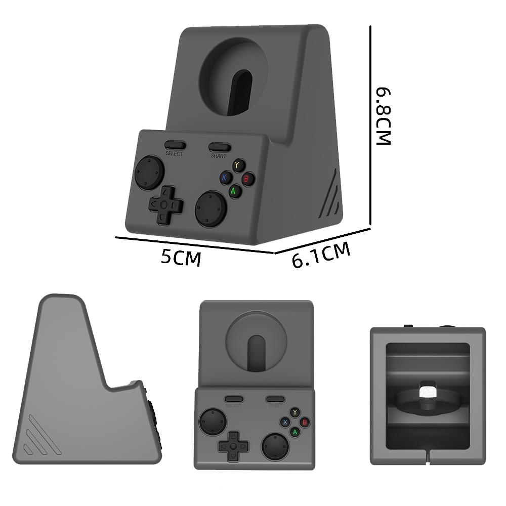 XDcase For Apple Watch Game Co - огляд і ціна Smartwatch Apple Watch
