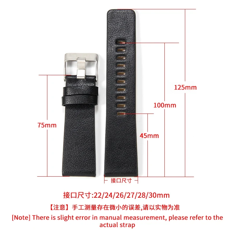 Breathable Skin Friendly Genui - огляд і ціна Watch Esim