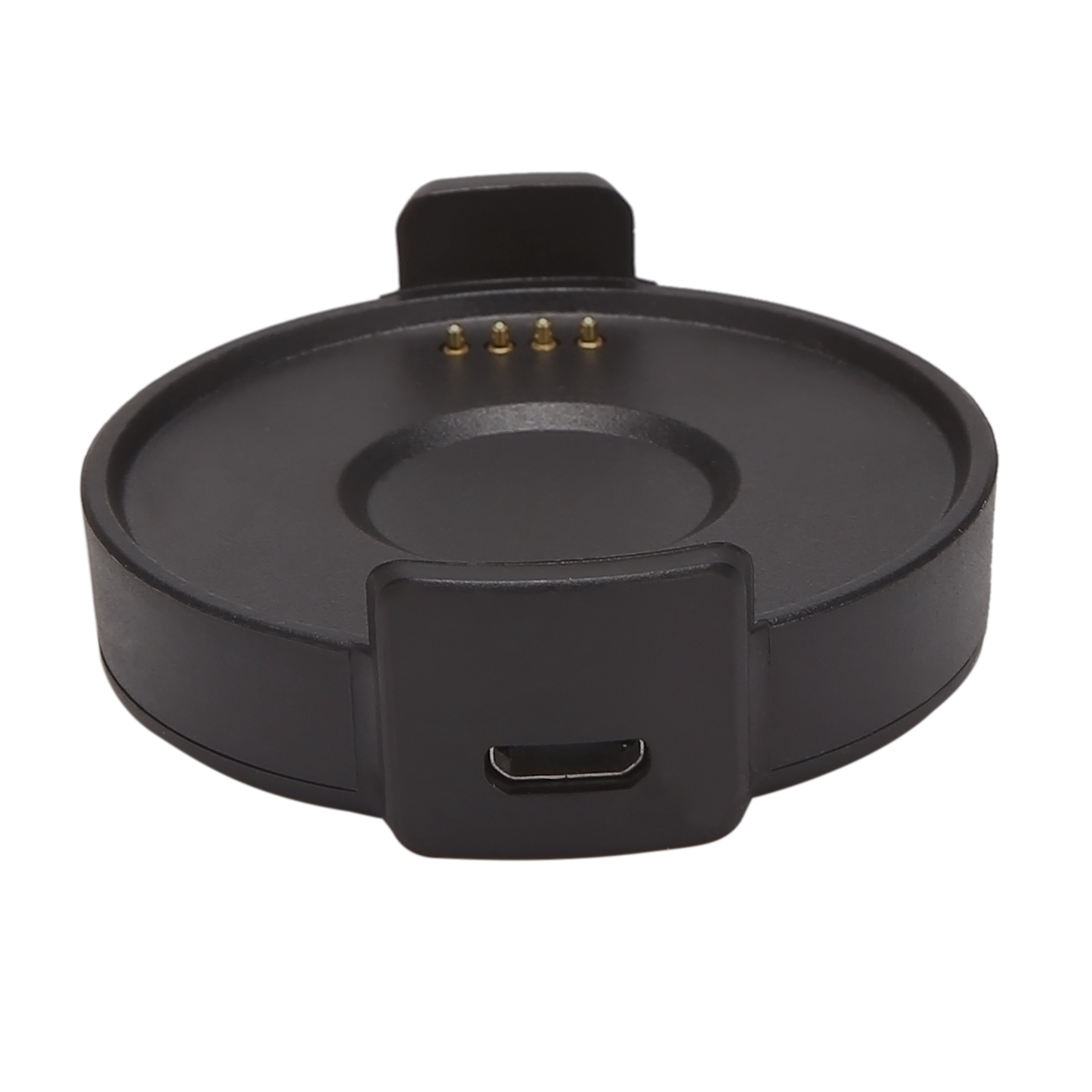 ABGN Smart Watch Charger For P - огляд і ціна Watch Smart Smartwatch