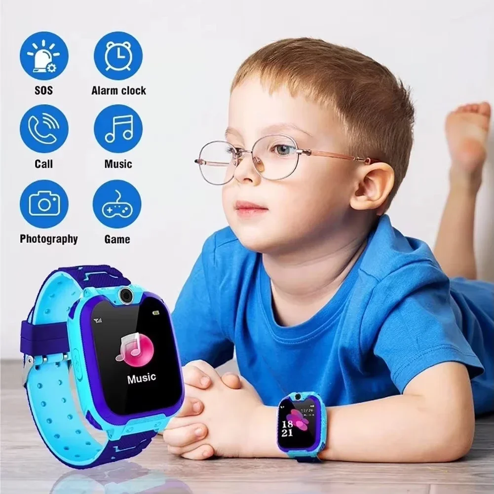 Lenovo 2026 5G Waterproof Smar - огляд і ціна Heart Rate Gps Watch