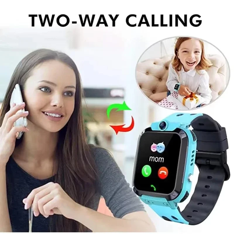 Lenovo 2026 5G Waterproof Smar - огляд і ціна Heart Rate Gps Watch