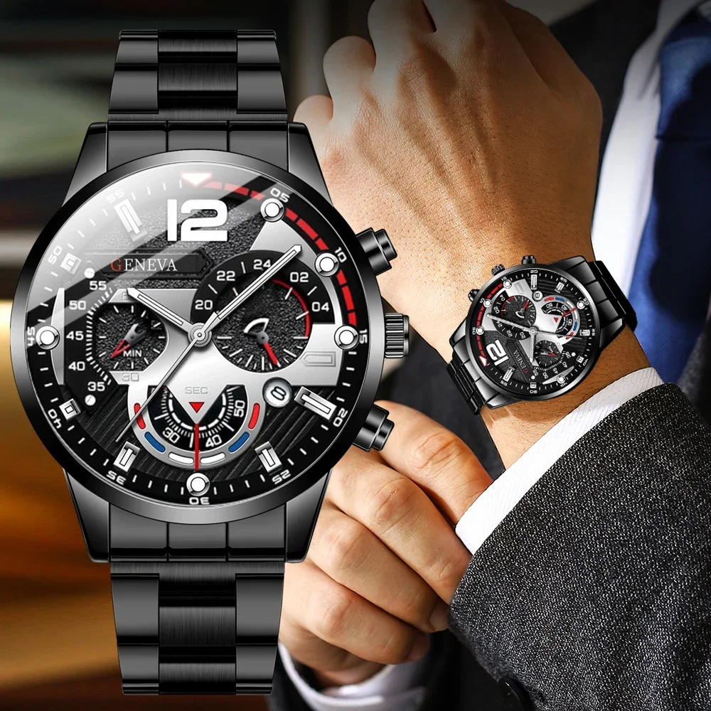 New beautiful and fashionable  - огляд і ціна Couple Watches Smartwatch