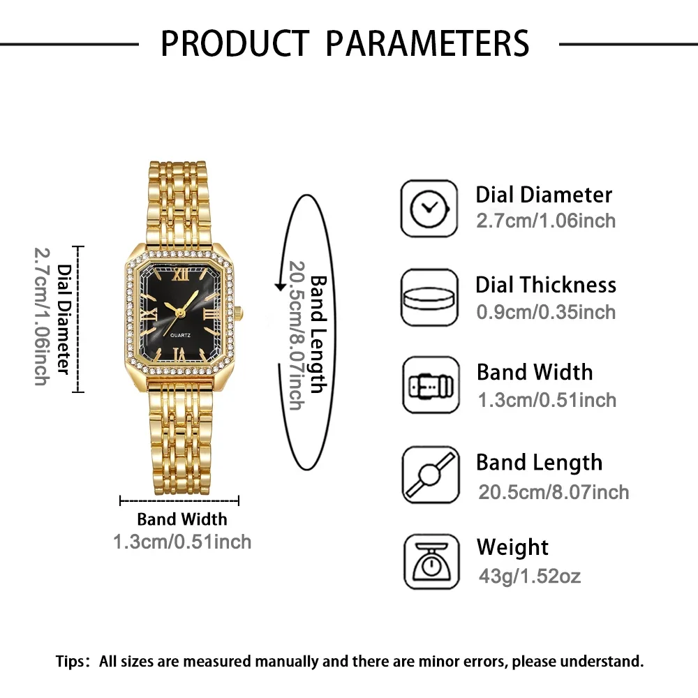 New beautiful and fashionable  - огляд і ціна Couple Watches Smartwatch