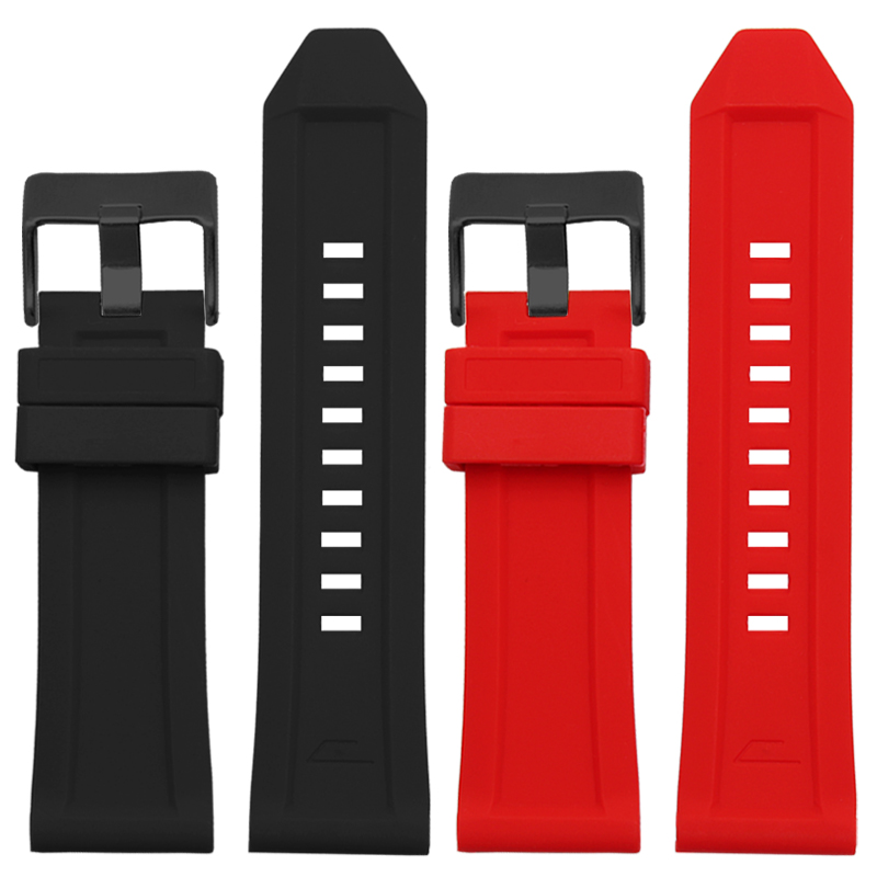 For DIESEL DZ4318 4476 4496 44 - огляд і ціна Watch Esim