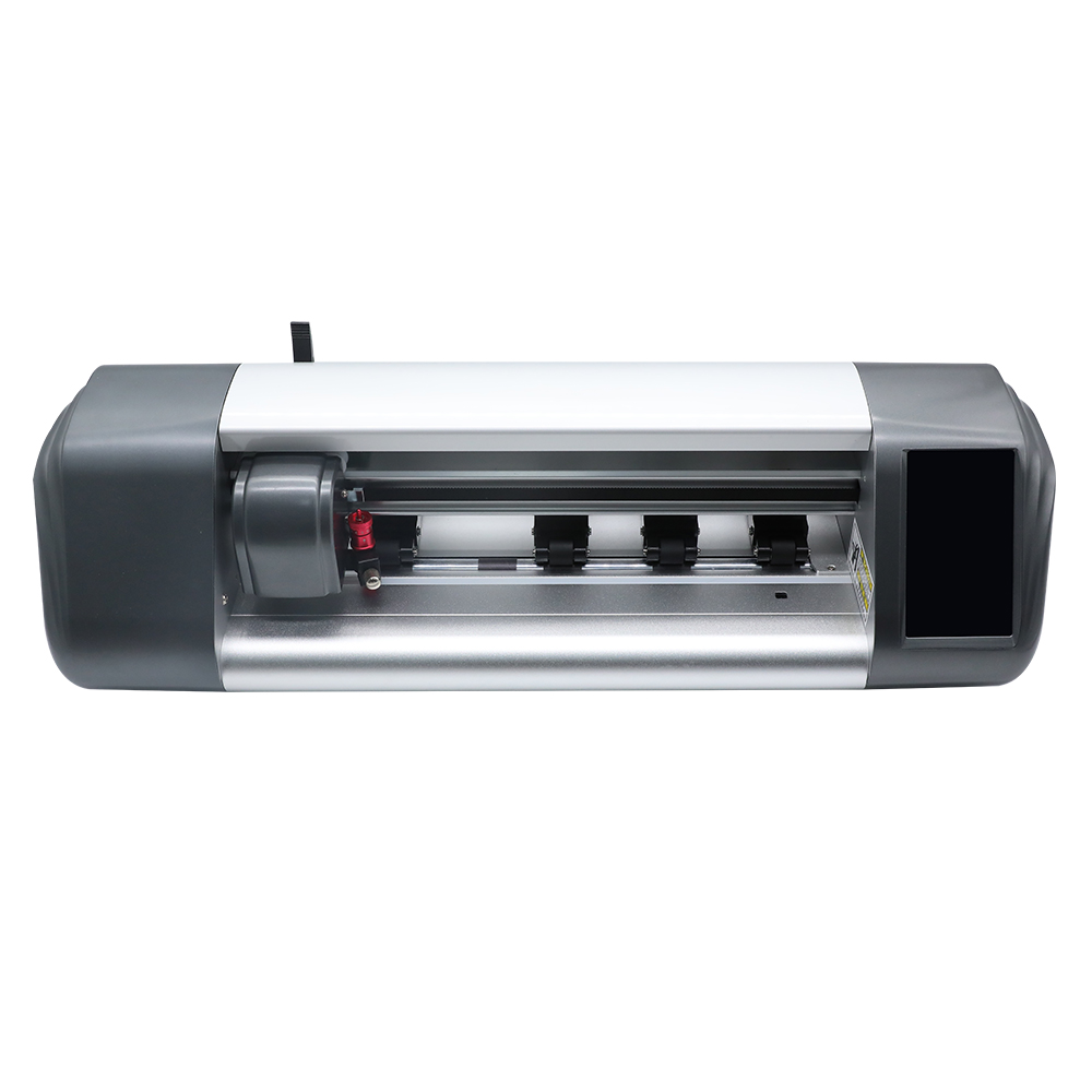 Upgrade  Screen Protector Cutt - огляд і ціна Watch Smart Smartwatch