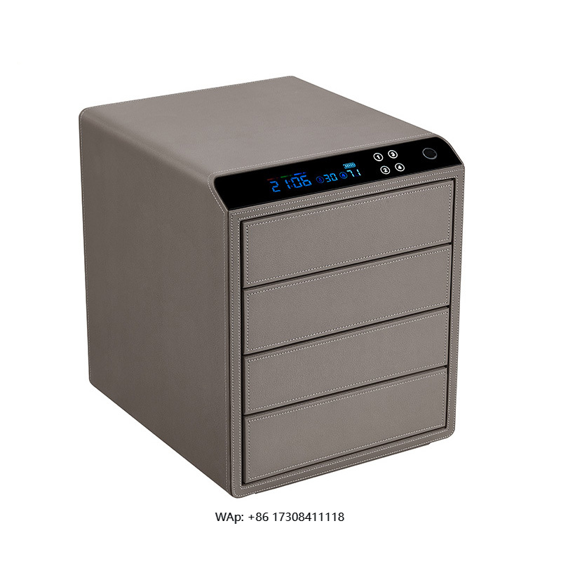 Smart Popular Jewelry Box Leat - огляд і ціна Watch Smart Smartwatch