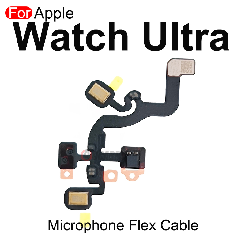 Aocarmo For Apple Watch Ultra  - огляд і ціна Watch Display Pillow