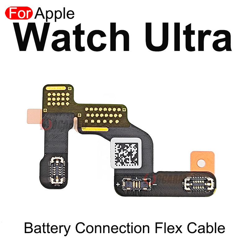 Aocarmo For Apple Watch Ultra  - огляд і ціна Watch Display Pillow