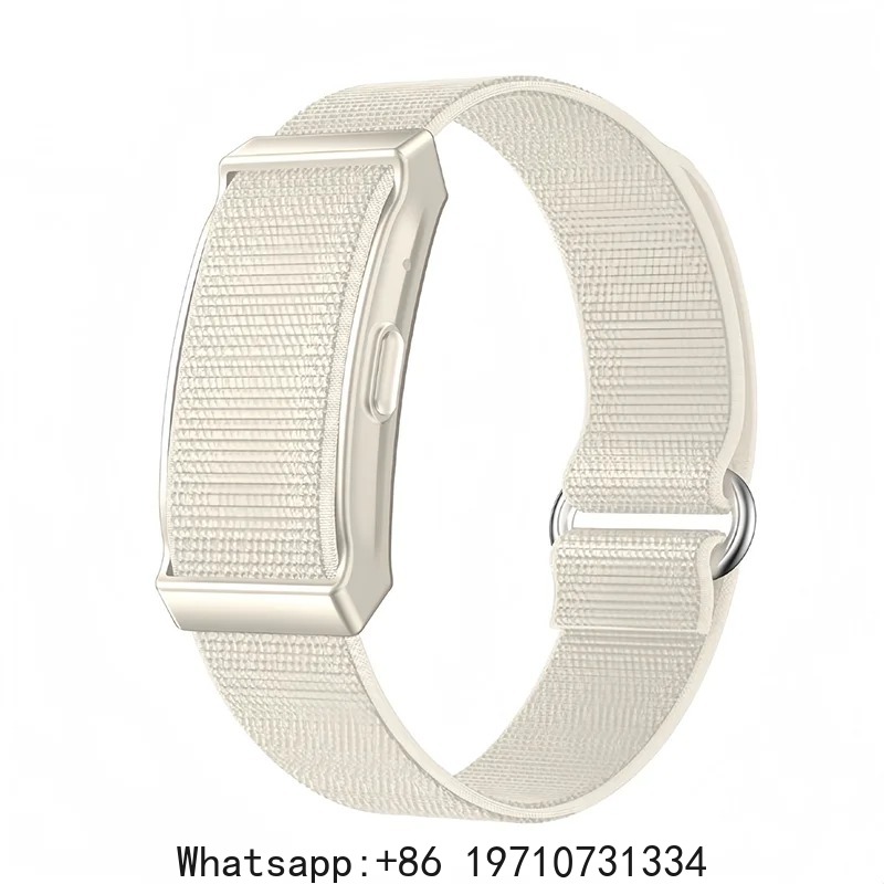 Smart Bracelet Heart Rate Bloo - огляд і ціна Smartwatch Watches For Women Smart