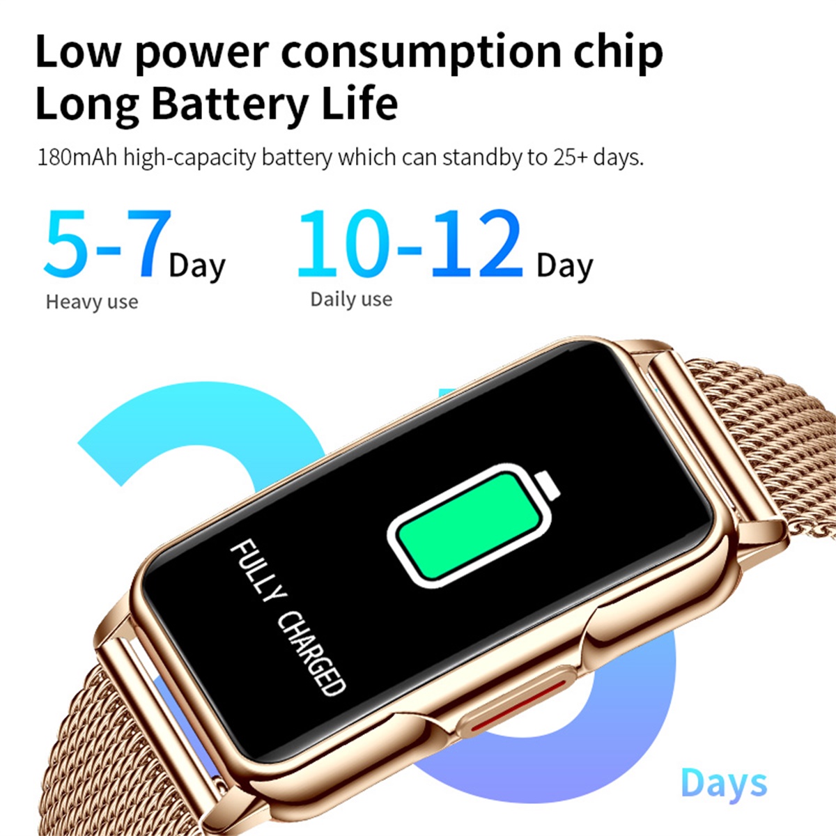 LIGE Smart Watch Men Women Fit - огляд і ціна Smartwatch Watches For Women Smart