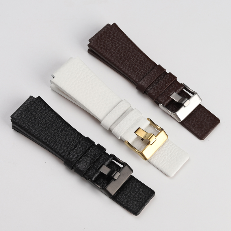 For Diesel watchband DZ1089 DZ - огляд і ціна Watch Esim