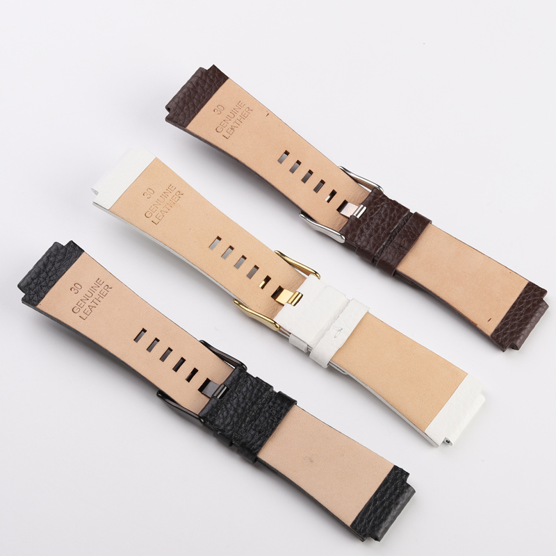 For Diesel watchband DZ1089 DZ - огляд і ціна Watch Esim