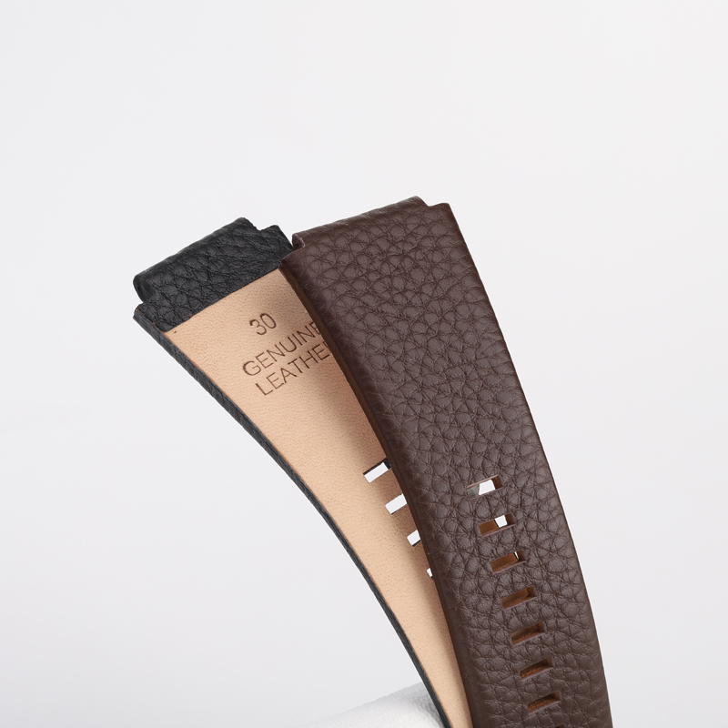 For Diesel watchband DZ1089 DZ - огляд і ціна Watch Esim