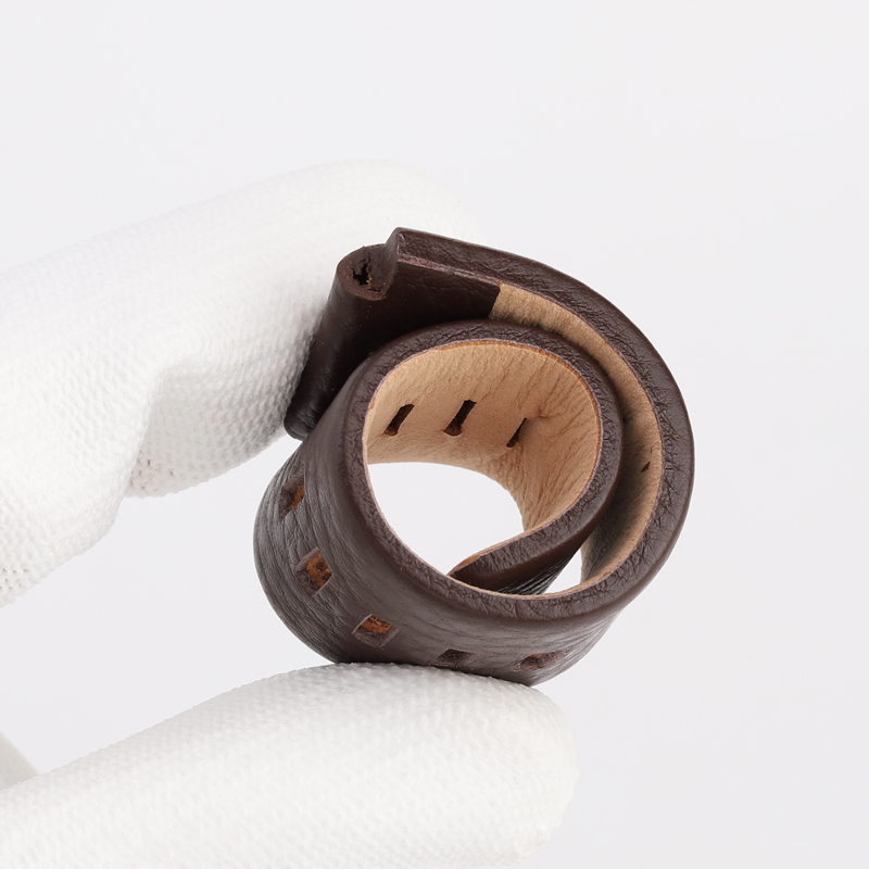For Diesel watchband DZ1089 DZ - огляд і ціна Watch Esim