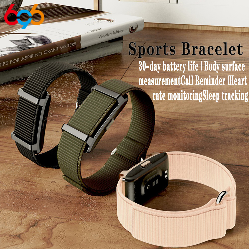 Sports Fitness Tracker Screenl - огляд і ціна Couple Watches Smartwatch