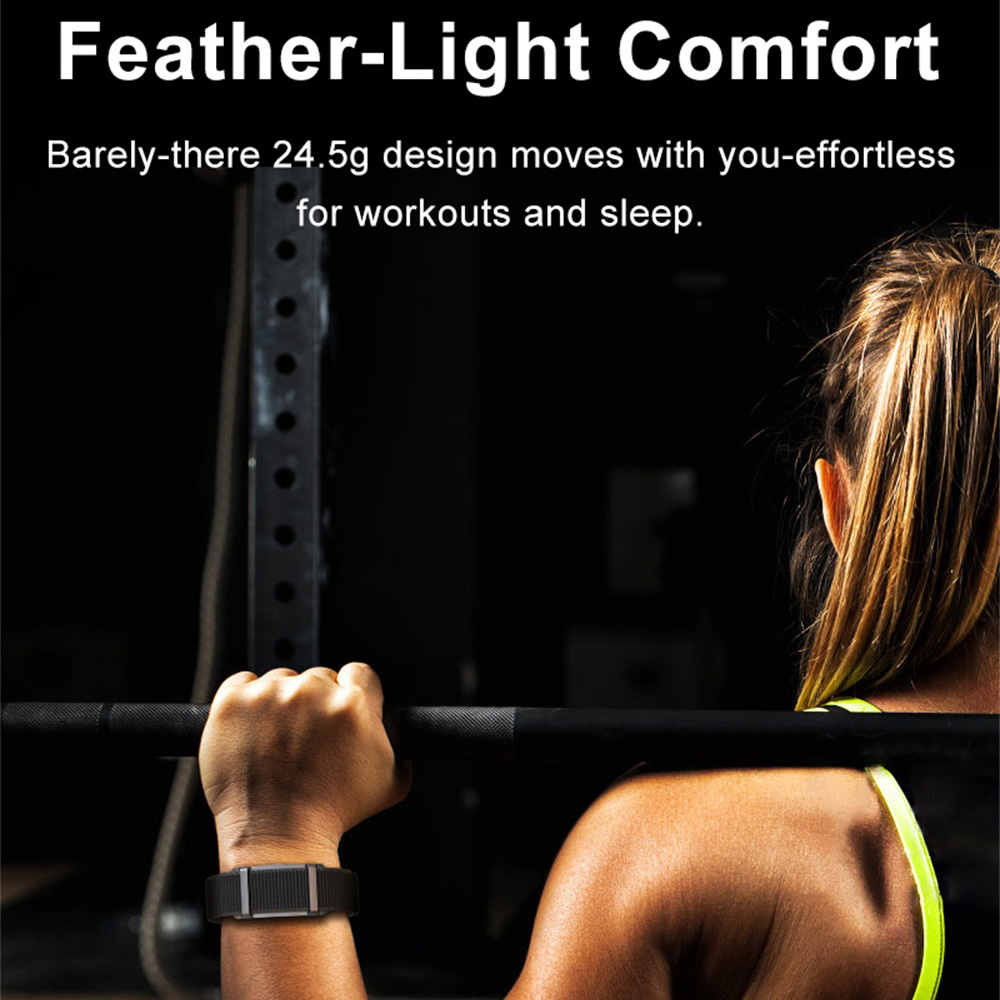 Sports Fitness Tracker Screenl - огляд і ціна Couple Watches Smartwatch