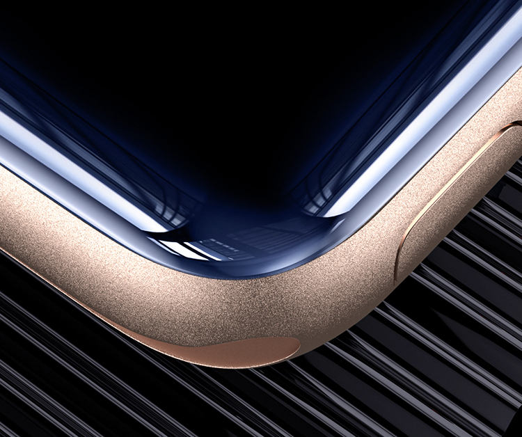 Screen Protector Install the a - огляд і ціна Watches Not Smartwatch