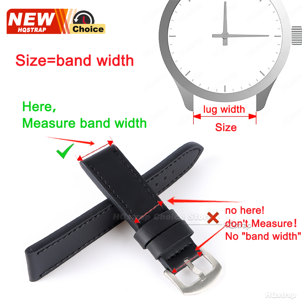 Vintage GenuineLeather Watch S - огляд і ціна Smartwatch Vintage Watches For Women